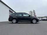 Skoda Fabia Combi1.0 TSI Ambition 100€ m. 20% Anzahlun - Skoda Fabia: 1.2