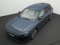 Audi S6 e-tron - Vorschau Bild 18