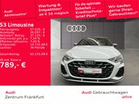 Audi S3 - Vorschau Bild 2