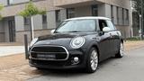 MINI COOPER|NAVI|LED|SHZ|AUTOMATIK|FACELIFT|PDC|TEMPO - MINI MINI in Ludwigshafen