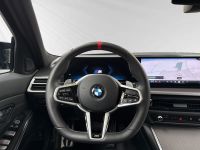 BMW M340i - Vorschau Bild 11