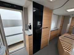 Adria Adora 753UK*Alde*2025*Sofort Verfügbar*