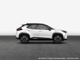 Toyota Yaris Cross Hybrid Teamplayer *Winter-Paket*Safe - Toyota Neuwagen in Stuttgart