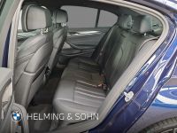 BMW 540 - Vorschau Bild 12
