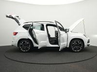 Cupra Ateca - Vorschau Bild 40