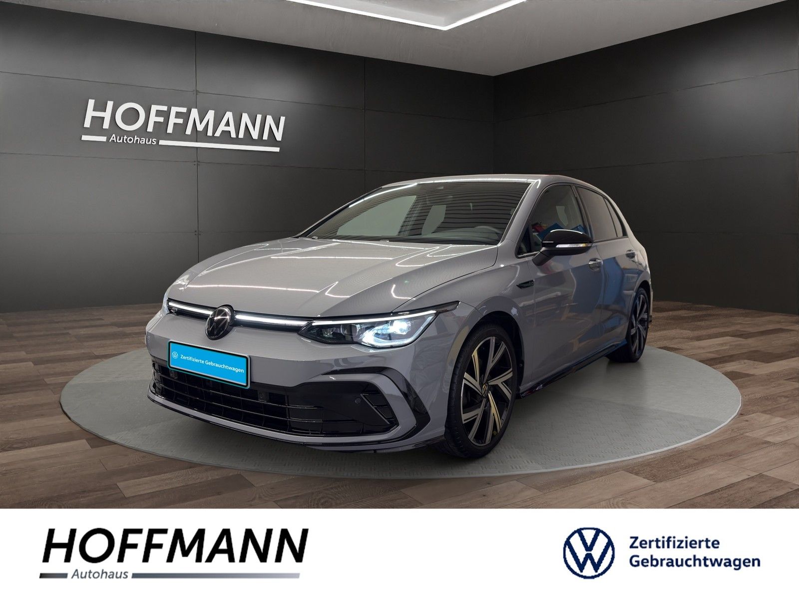 auto bild