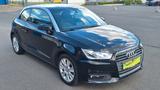 Audi A1 1.4 TDI Sport PDC,AC,SH,WR,sehr gepflegt - mit Diesel-Antrieb: Kleinwagen, 1.4