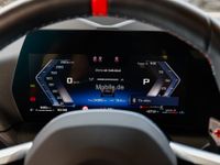 BMW M135 - Vorschau Bild 14