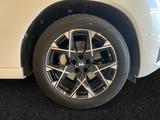 BMW X3 40d xDrive Lr. 686,- br. o.Anz. 48Mon/10`Km p - BMW: M10