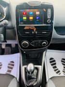 RENAULT Clio IV Luxe*Scheckheft*1.Hand*Tempomat*Navi