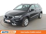 Seat 2.0 TDI Style Aut.*NAV*LED*ACC*360CAM*PDC*SHZ*