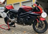 Aprilia SL 1000 Falco - Offers matching your search criteria