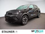 Opel Mokka AT Facelift *R-KAMERA*ACC*NAVI*WIRELESS* - gebrauchte Opel Mokka mit Facelift
