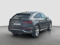 Audi Q5 - Vorschau Bild 15