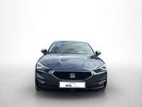 Seat Leon - Vorschau Bild 3