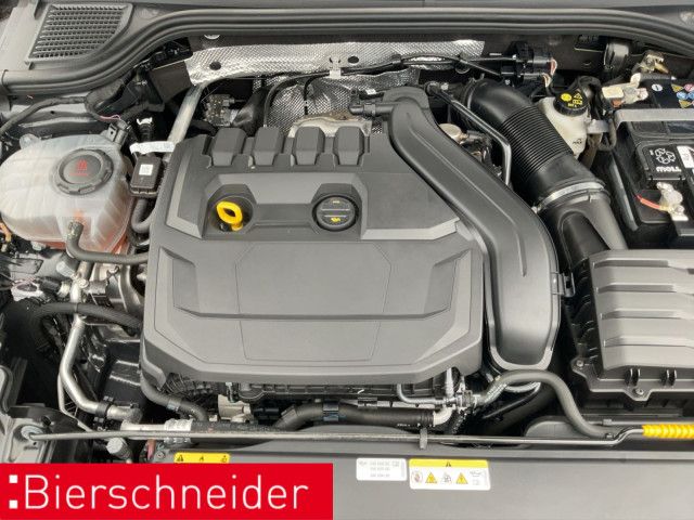 Volkswagen Golf - Bild 21