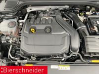Volkswagen Golf - Vorschau Bild 21