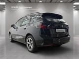 BMW 220i Active Tourer AHK Driv.Assist.Prof Head-Up - BMW 220 Active Tourer in Frankfurt (Main)