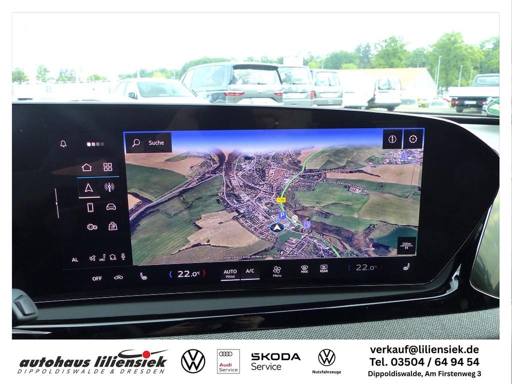 Audi A5 Avant TDI edition one S-Line B&O/20ZOLL