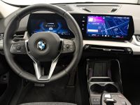 BMW X1 - Vorschau Bild 8