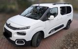 Citroën Berlingo XL SHINE | AdBlue, Kat, AGR NEU - Citroën Berlingo in Kiel