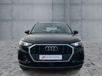 Audi Q3 - Vorschau Bild 3