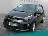 Kia Picanto 1.0 Dream Team Edition Klima+SHZ - Kia Picanto in Bielefeld