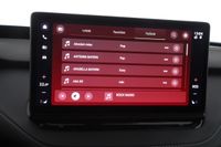 Skoda Enyaq - Vorschau Bild 15