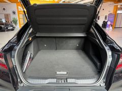 RENAULT Arkana|Automatik|Kamera|Klima|CarPlay|LED|MwSt.