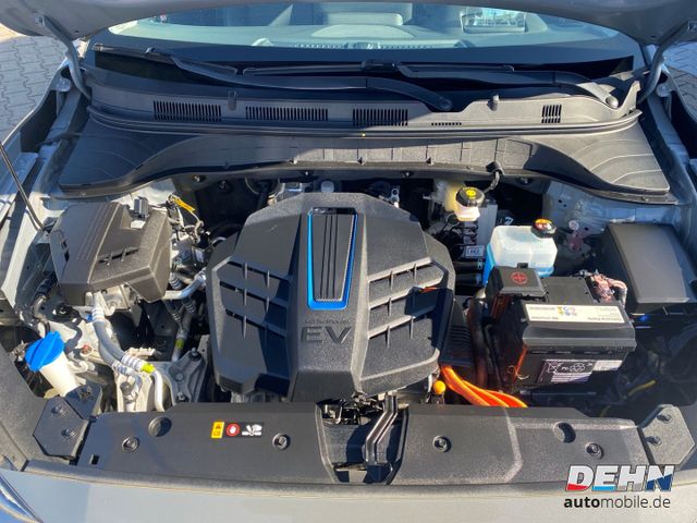 Hyundai KONA Premium 2WD HUDACCSitzlüftungLRHZSHZDA