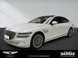 Genesis G80 Electrified Luxury  Techn. Komfort Nappa