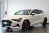 Audi A3 8YF Audi Sportback advanced 35 TFSI - Audi A3 8Y Gebrauchtwagen