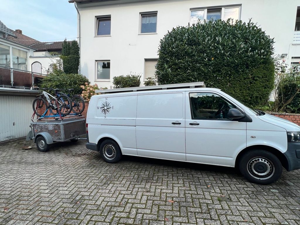 Volkswagen Other