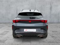 Cupra Formentor - Vorschau Bild 5