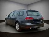 Volkswagen Golf 7 Variant/ACC/CarPlay/SHZ/PDC - Volkswagen Golf: 7 Variant