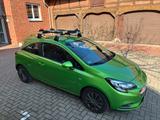 Opel Corsa 1.4 Turbo ecoFLEX Edition 74kW S/S Edition