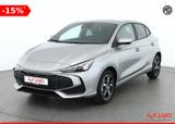 MG3 1.5 Hybrid Luxury Aut. LED ACC Navi 360°