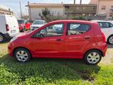 Suzuki Alto 1.0 GLX benzina e gpl solo 38 mila k - Suzuki Alto GL mit Benzin-Antrieb