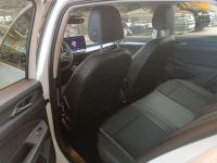 Volkswagen Golf - Vorschau Bild 8