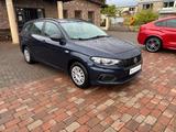 Fiat Tipo Pop Kombi+Ahk+nur74Tkm+Klima+ - Fiat Tipo: Pop
