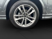Audi Q3 - Vorschau Bild 9