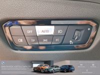 BMW 218 - Vorschau Bild 22