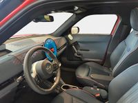 MINI Aceman - Vorschau Bild 9