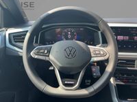 Volkswagen Polo - Vorschau Bild 13