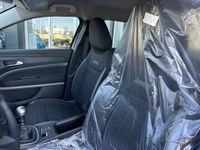 Jeep Avenger - Vorschau Bild 10