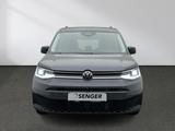 Volkswagen Caddy Life Edition 2,0 l TDI App-Connect Sitzh. - Volkswagen Caddy: Edition