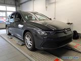 Volkswagen Golf VIII Variant 2.0 TDI DSG/NAVI/ACC/SHZ/VIRTU - Volkswagen Golf: Kombi, Automatik
