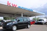 Mercedes-Benz Citan Kombi 109 CDI lang,Klima,PDC,Navi.Shzg.DAB - Mercedes-Benz Citan mit Diesel-Antrieb: Kleinbus, Cdi Lang