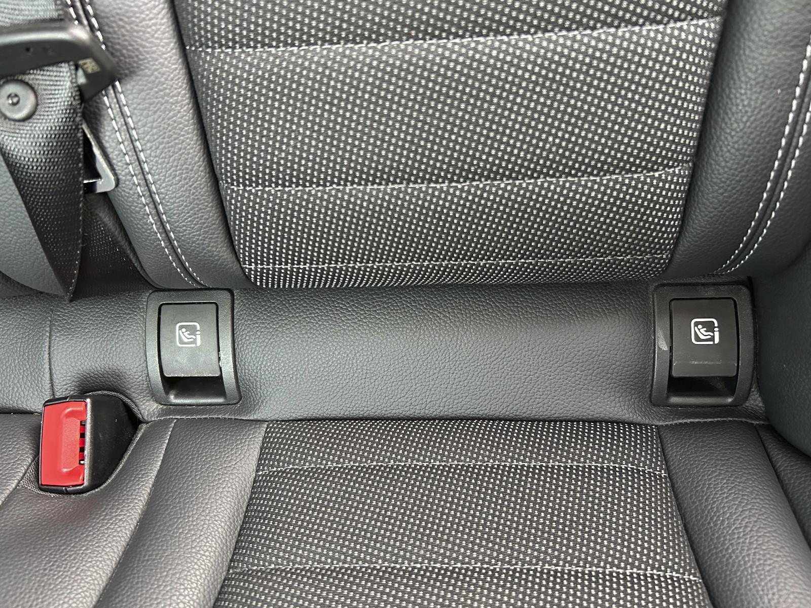 Mercedes-Benz C-Class d Exclusive Multibeam Schiebedach Sitzhzg, миниатюра 11
