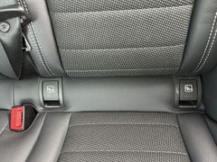 Fahrzeugabbildung Mercedes-Benz C 200d Exclusive Multibeam Schiebedach Sitzhzg